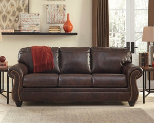 Bristan Sofa