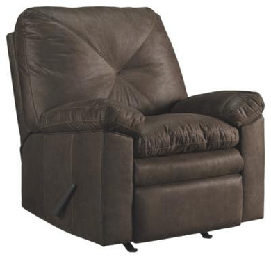 Speyer Recliner