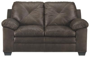 Speyer Loveseat