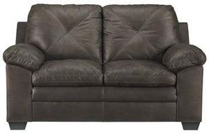 Speyer Loveseat