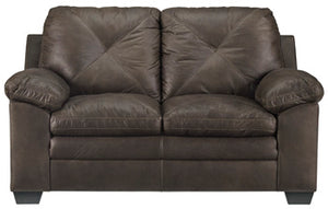 Speyer Loveseat