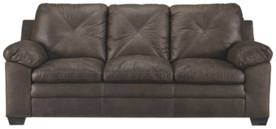 Speyer Sofa