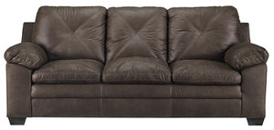 Speyer Sofa