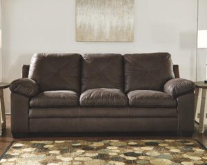 Speyer Sofa