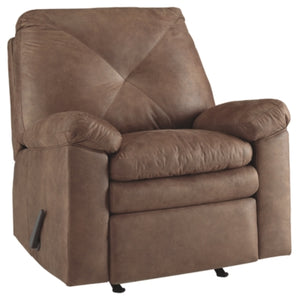 Speyer Recliner