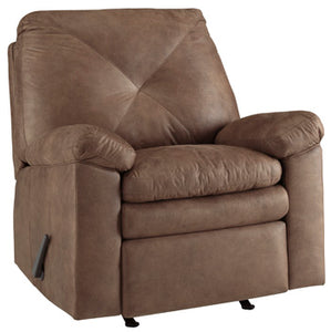 Speyer Recliner