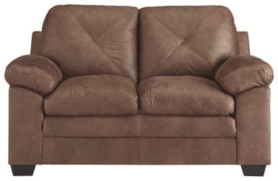 Speyer Loveseat