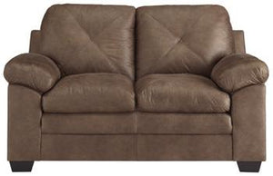 Speyer Loveseat