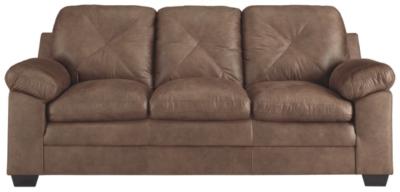 Speyer Sofa