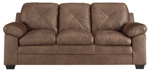 Speyer Sofa