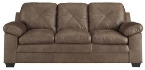 Speyer Sofa