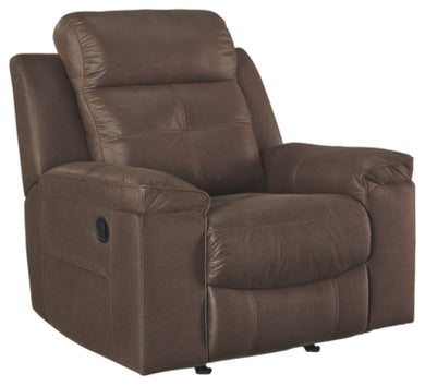 Jesolo Recliner