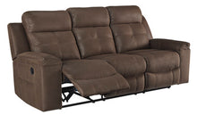 Load image into Gallery viewer, Jesolo Reclining Sofa