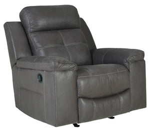 Jesolo Recliner