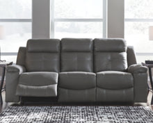 Load image into Gallery viewer, Jesolo Reclining Sofa