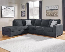 Load image into Gallery viewer, Altari 2Piece Sectional with Chaise