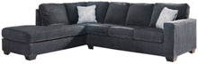 Load image into Gallery viewer, Altari 2Piece Sectional with Chaise