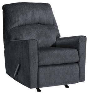 Altari Recliner