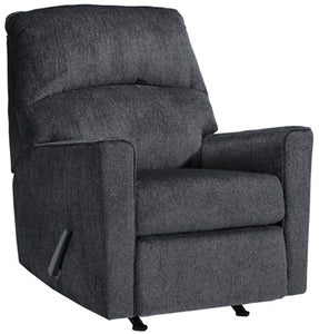 Altari Recliner