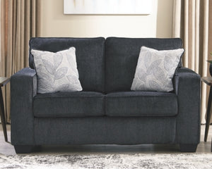 Altari Loveseat