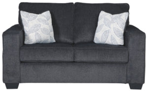 Altari Loveseat