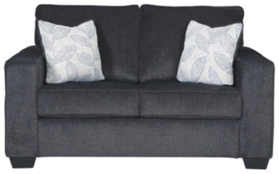 Altari Loveseat