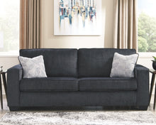 Load image into Gallery viewer, Altari Sofa