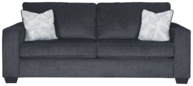 Altari Queen Sofa Sleeper