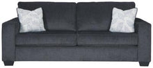 Load image into Gallery viewer, Altari Queen Sofa Sleeper