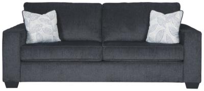 Altari Sofa