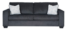 Load image into Gallery viewer, Altari Sofa