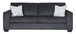 Altari Sofa