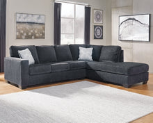 Load image into Gallery viewer, Altari 2Piece Sectional with Chaise