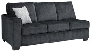 Altari LeftArm Facing Sofa