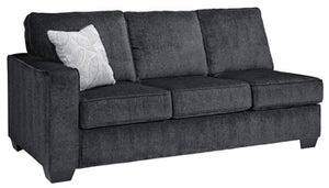 Altari LeftArm Facing Sofa