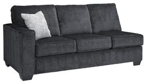 Altari LeftArm Facing Sofa