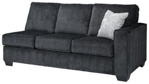 Altari RightArm Facing Sofa