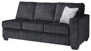 Altari RightArm Facing Sofa