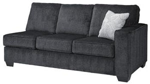 Altari RightArm Facing Sofa