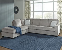 Load image into Gallery viewer, Altari 2Piece Sectional with Chaise