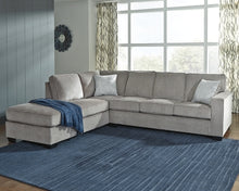 Load image into Gallery viewer, Altari 2Piece Sectional with Chaise