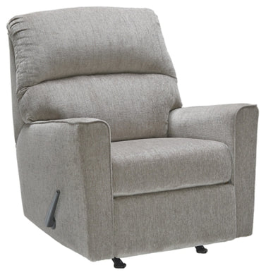 Altari Recliner