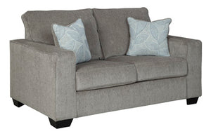 Altari Loveseat