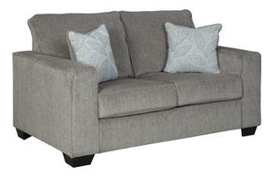 Altari Loveseat