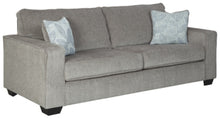 Load image into Gallery viewer, Altari Queen Sofa Sleeper