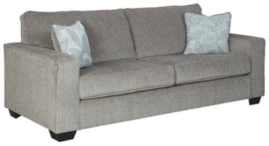 Altari Queen Sofa Sleeper