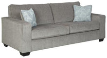 Load image into Gallery viewer, Altari Queen Sofa Sleeper