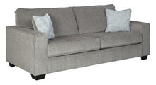 Load image into Gallery viewer, Altari Sofa