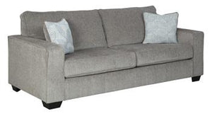 Altari Sofa