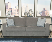 Load image into Gallery viewer, Altari Sofa